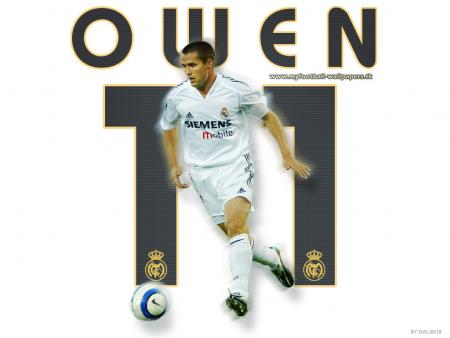 owen